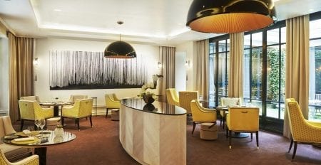 le-burgundy-restaurante-le-baudelaire-1