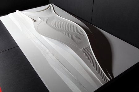 maat-model_architectural-visualization_-al_a-bx