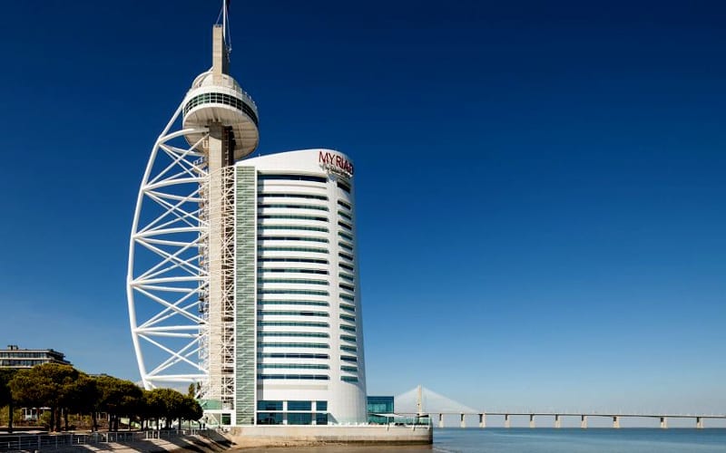 myriad-by-sana-hotels