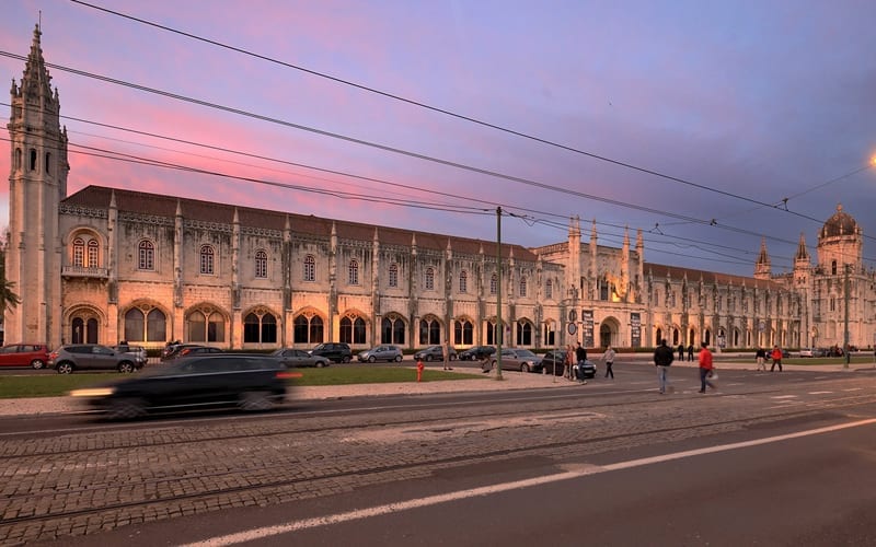 m_jeronimos_30_gf15-copy