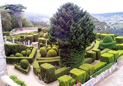 sintra-jardim