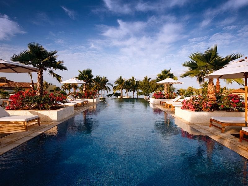 st-regis-punta-mita-resort