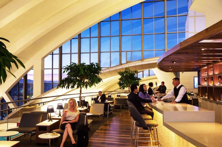 star-alliance-lounge-gensler-lead