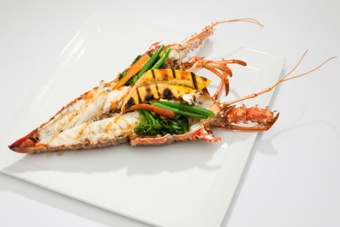 THEBRASSERIE2