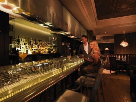 the-arch-london-bar-2-p