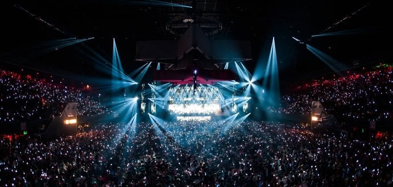 amsterdam-dance-event