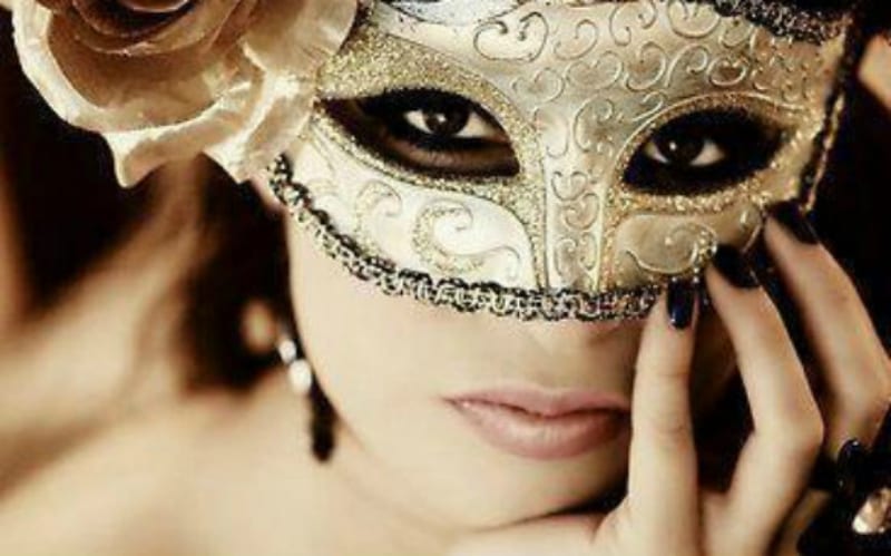baile-mascara-10