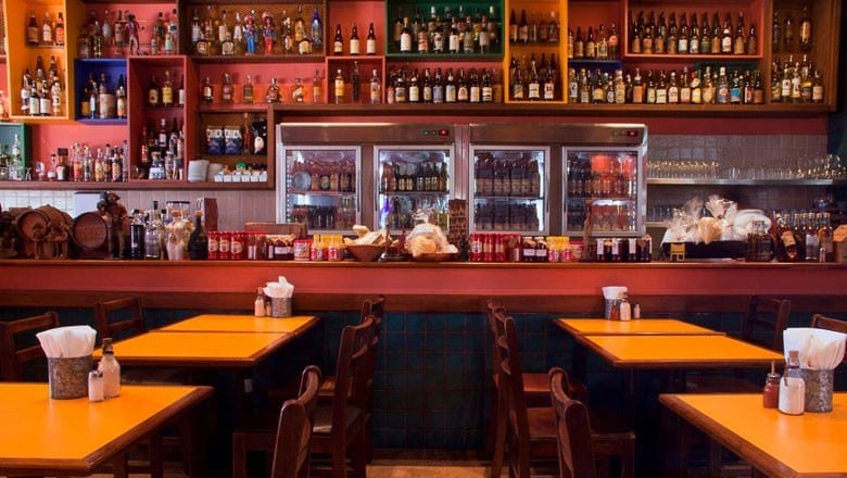 cachaca4