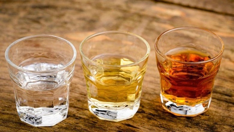 cachaca5