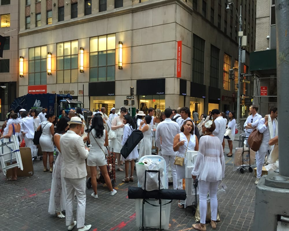 dinerenblanc1