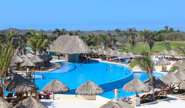 iberostar_playa_mita_2