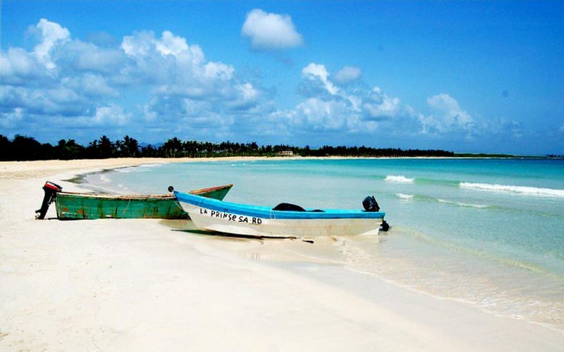 Punta Cana