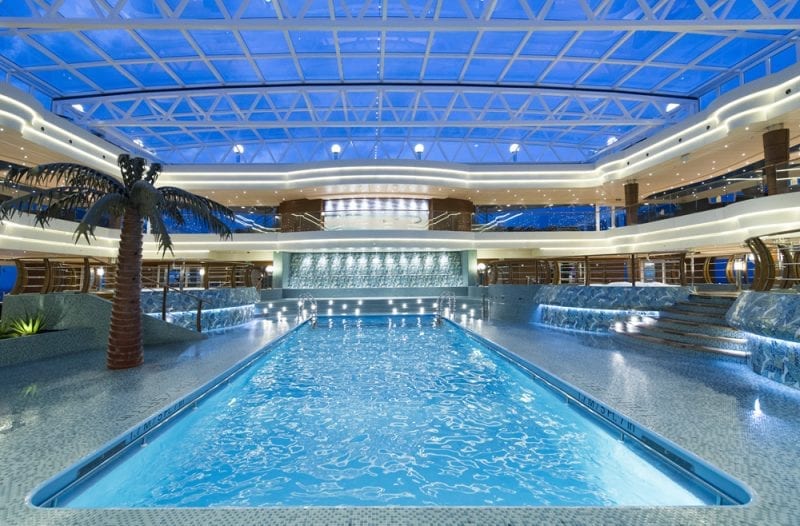 la_playa_preziosa_piscina_interior