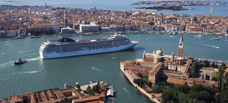msc-veneza