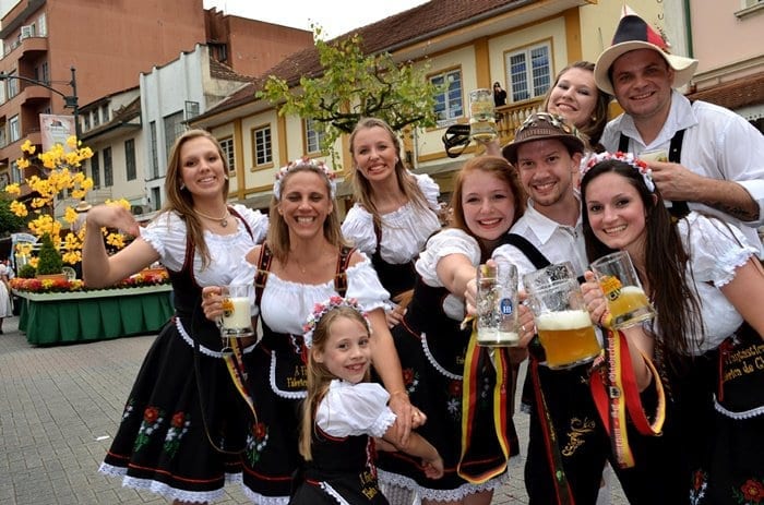 oktoberfest-blumenau-2015-3