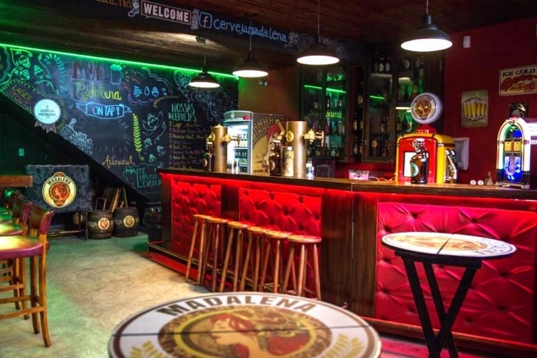 pub_interna_baixa-770x514