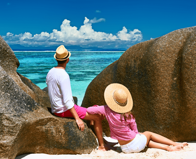 seychellesromance_2647870491