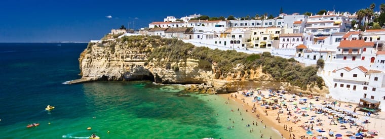 the-algarve-202927