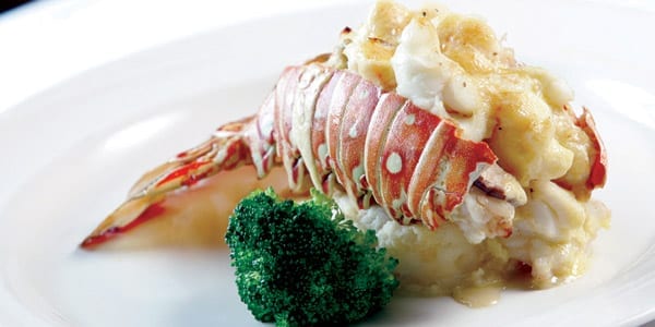 the-lobster-pot-cayman-islands-lobster