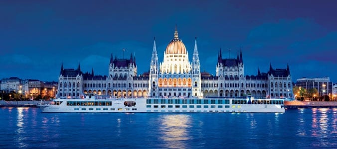 uniworld-river-cruises