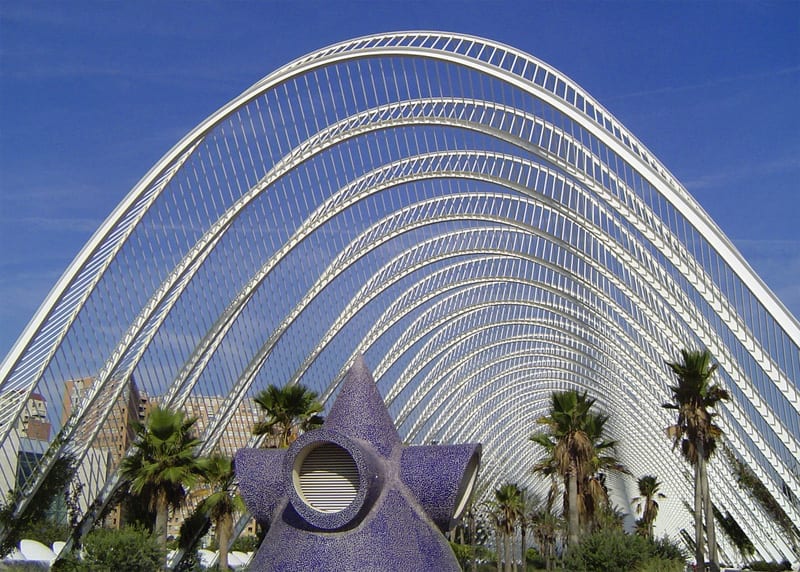 valencia_turia_6