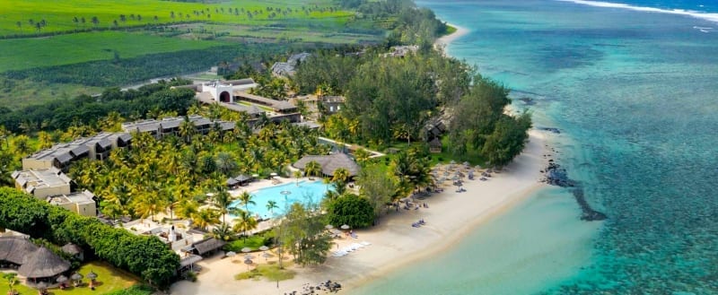 1-hero-shot-out_mauritius_aerialr