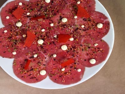 2-carpaccio