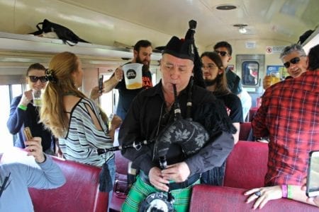 295669_645930_ultima_edicao_do_beer_train__2_
