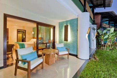 297639_652693_apartamento_premium_varanda_web_