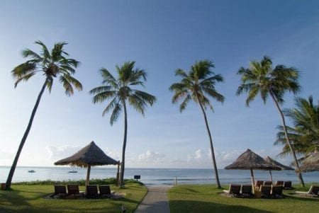 297639_652701_tivoli_ecoresort_praia_do_forte_exterior_1jpg_web_