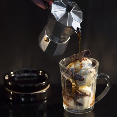 affogato-3-credito-beto-stedile