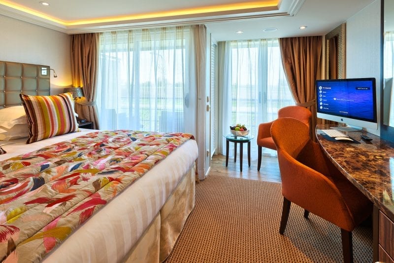 amaserena_stateroom