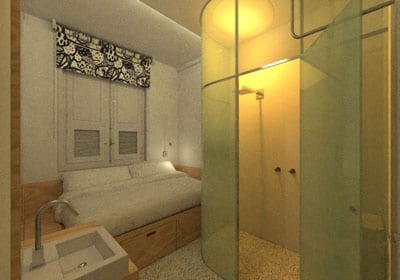 belga-hotel-suite_1
