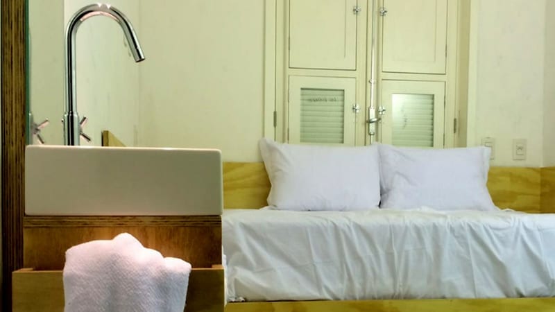 belga-hotel-suite_3