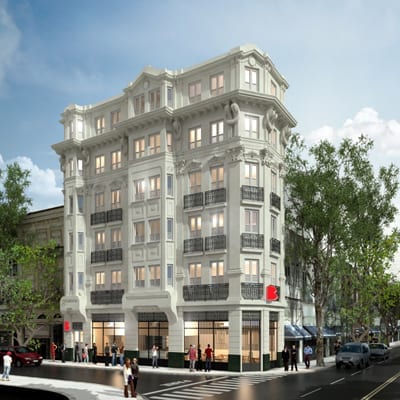 belga-hotel-perspectiva_1