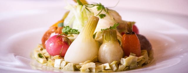 business-lunch-menu_vistamar_article1