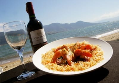 camarao-a-costa-brava-3-foto-reginaldo-pupo