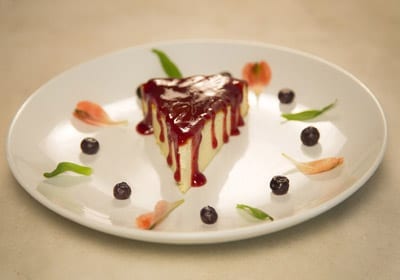 cheesecake-italiana-1-credito-beto-stedile