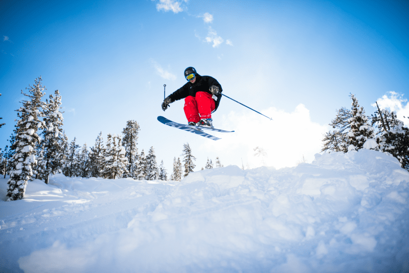 chinapeak_creditochinapeakmountainresort4