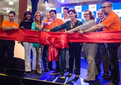 img_1093_flytourgetnet_alta