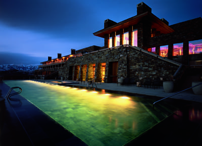 jackson-hole-pool-and-terrace-aman-resort