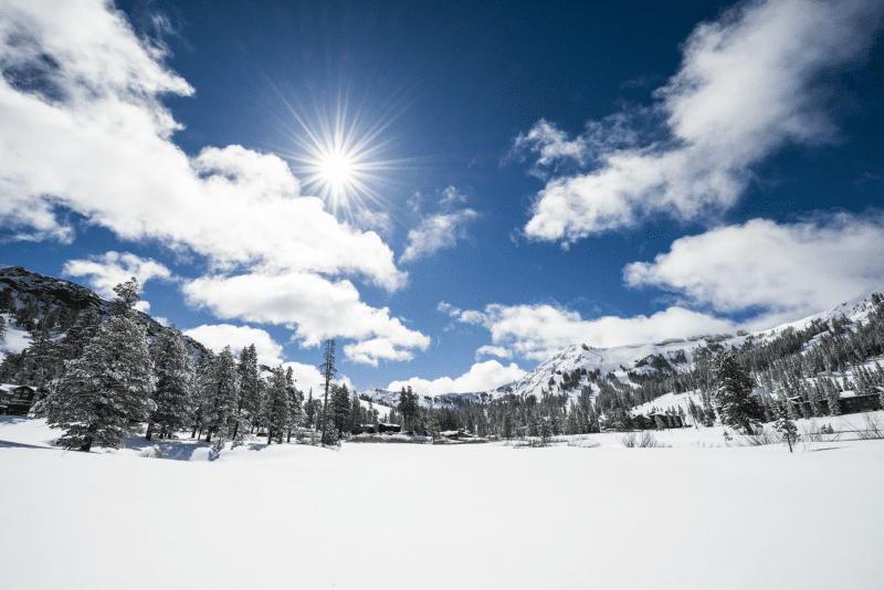 kirkwood_creditoaurora-coreyrich2