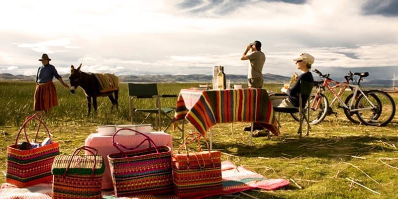 lago-titicaca