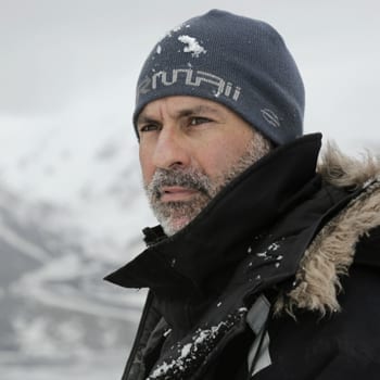 lawrence-wahba-7-svalbard-noruega-foto-tatiana-lohmann
