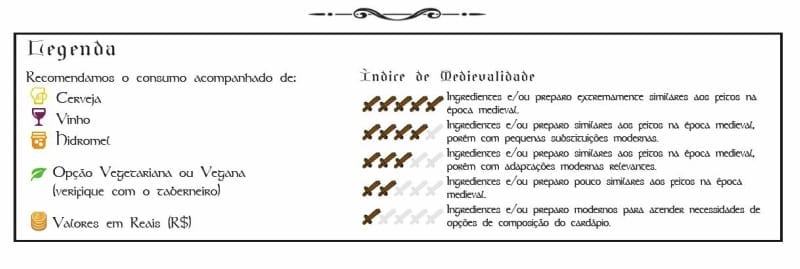 legendacardapio