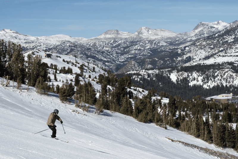 mammothmountain1