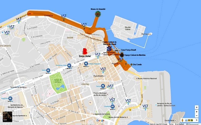 mapa-centro-do-rio-com-belga-hotel