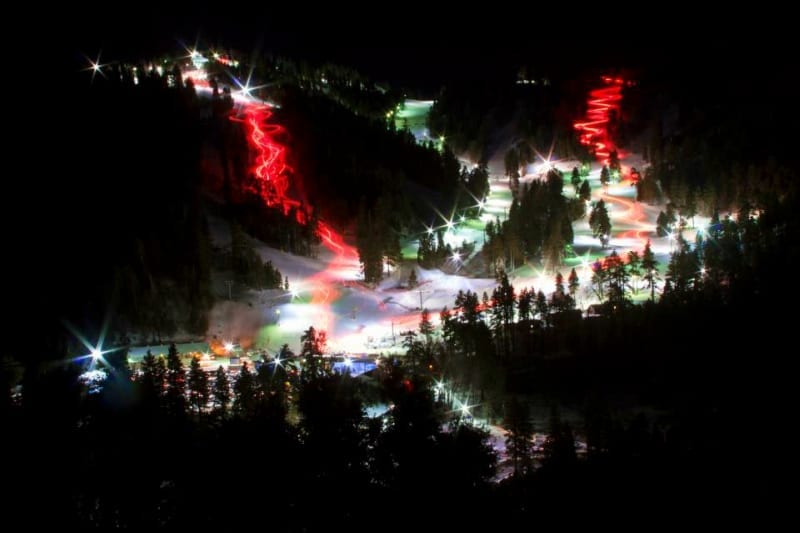 mountainhigh_creditomountainhighresorts_westresort2