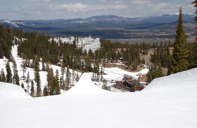 northstarcalifornia21