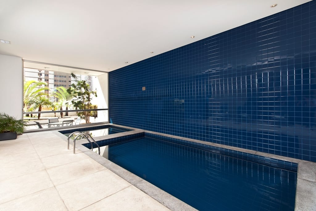 promenade-bh-platinum-piscina-1